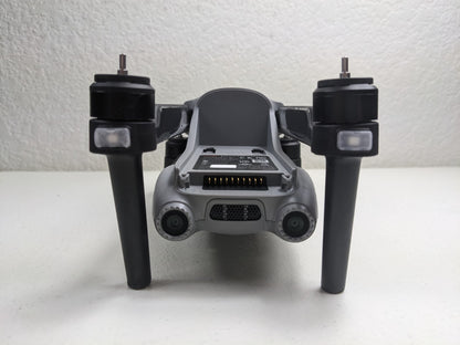 Autel Robotics EVO Lite MDXM 640T V3 Enterprise Thermal Drone Bundle
