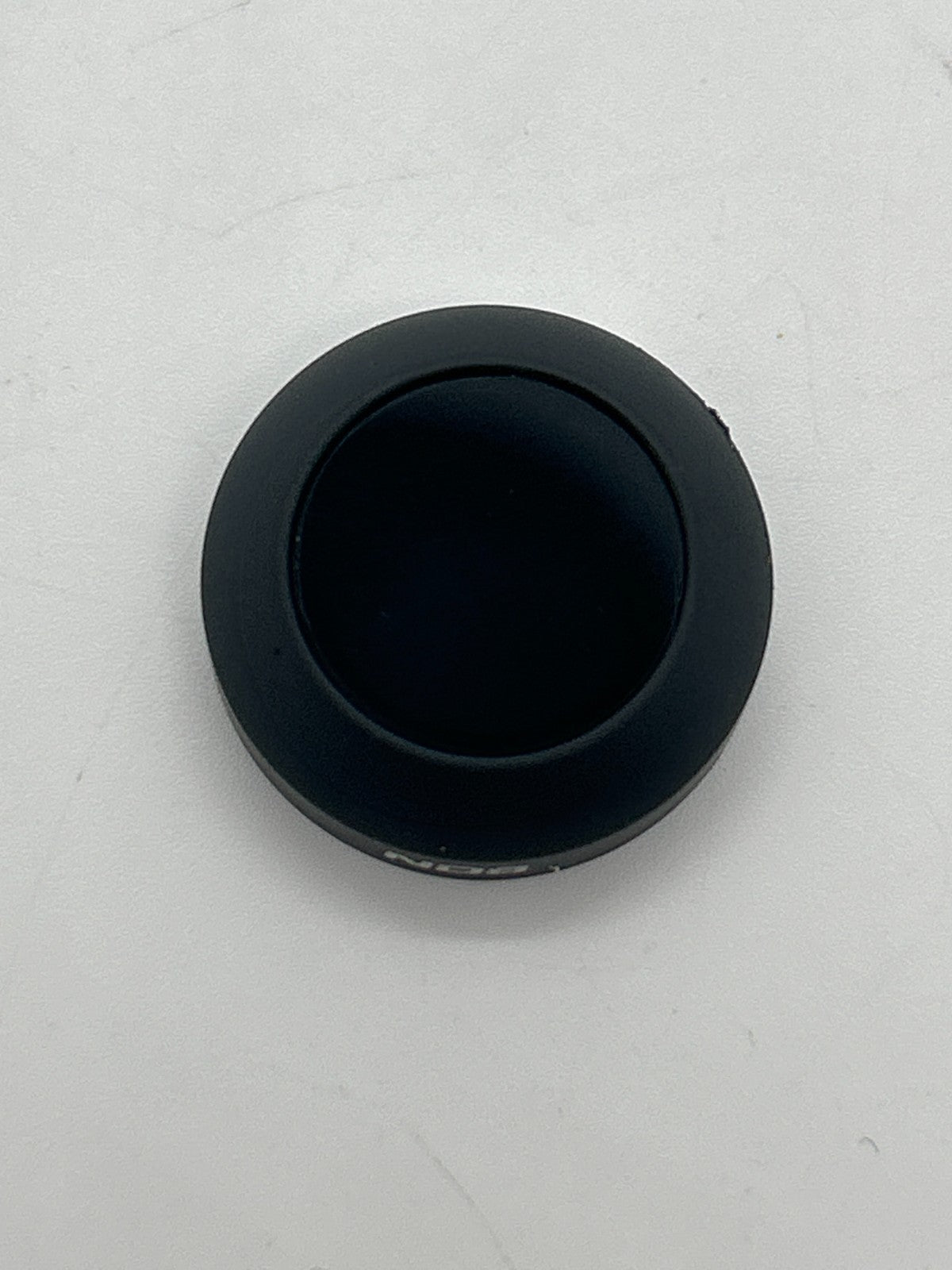 PolarPro 3-Filter Set – ND8 / ND16 / CP for DJI Mavic Pro with Case – Used
