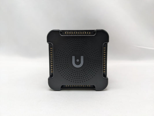 Charging Bay EVO_M_CHR Dock Station Working Genuine Replacement Unit