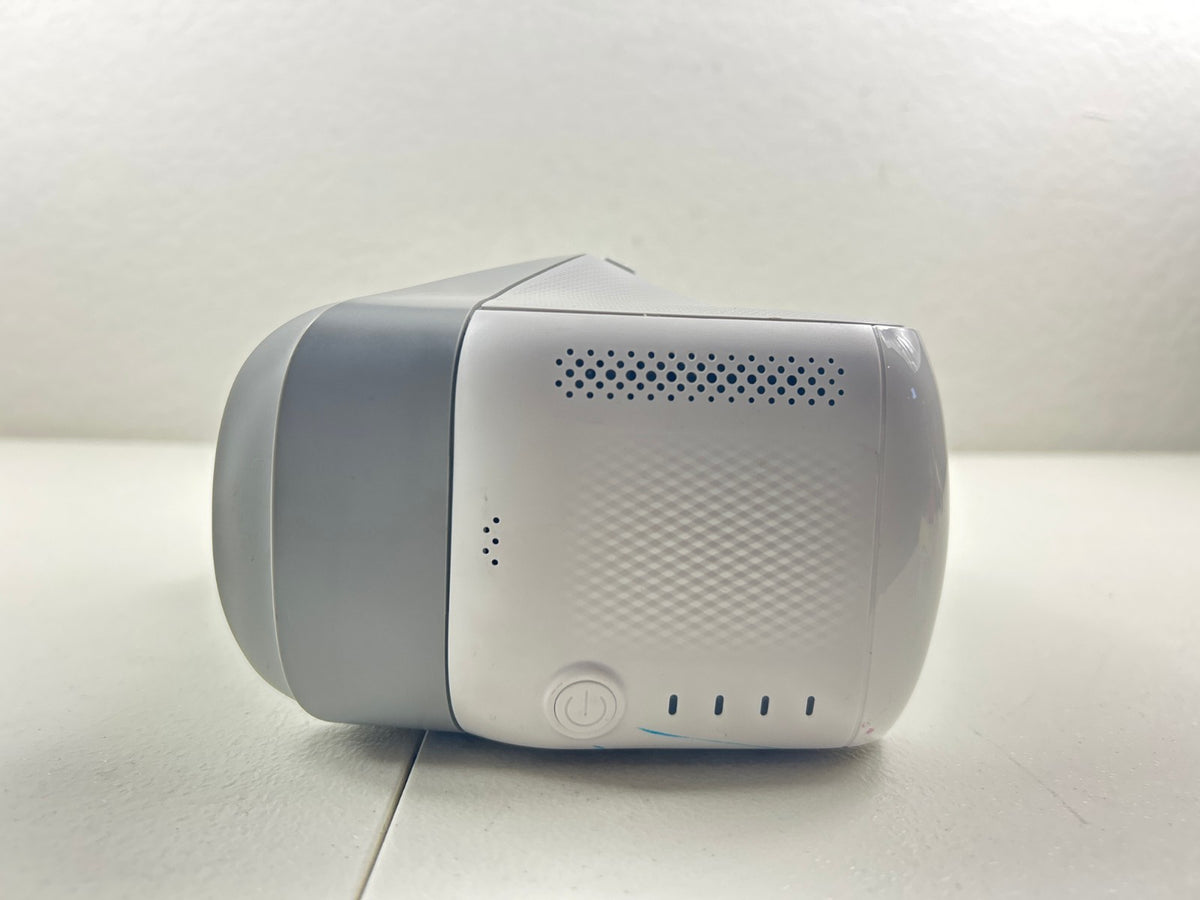 DJI Goggles V1 FPV for Mavic Pro/Air/Inspire/Spark/Phantom 4 ***No Battery***