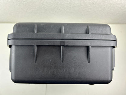 FPVTOSKY Hard Shell Case for DJI Avata - Fly More Combo – Waterproof