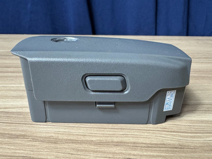 DJI Mavic 2 Intelligent Flight Battery 3850mAh 15.4V – Tested, 34 Cycles