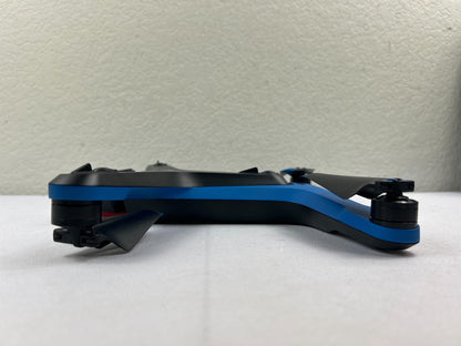 Skydio 2 Drone SDRC2V1 Bundle 2 Batteries MPP3 Controller Case Tested