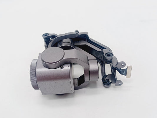 Autel Robotics EVO II 6K Replacement Gimbal Camera for V1 or V2 Drone ONLY