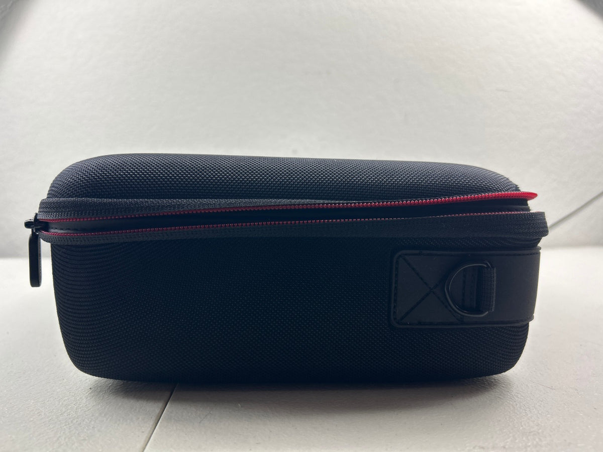 Smatree Soft Protective Travel Carrying Case for DJI Mavic Pro/Platinum Drone