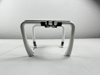 DJI Phantom 4 4K Drone WM330A – No Camera – Legs Detached – For Parts/Repair