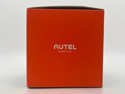 Autel Robotics EVO II Pro Gimbal Camera Protective Cover – Genuine OEM