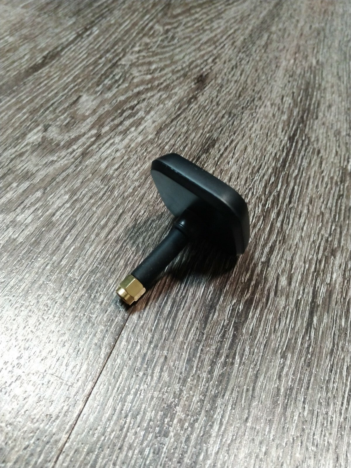 Genuine Yuneec Typhoon H/H Plus/H520/H480 Antenna for ST16/ST16S