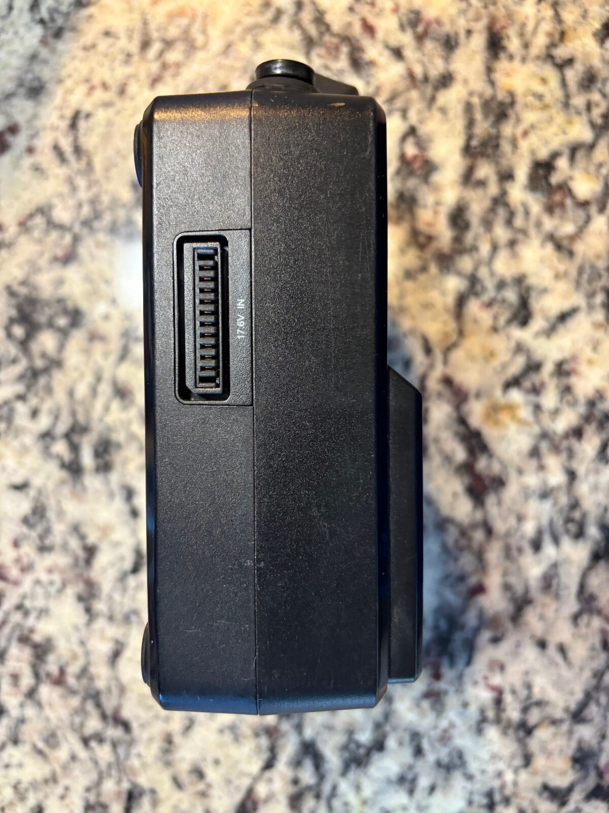 Smatree Mavic 2 Pro / Zoom 148Wh Portable Charging Station High Speed Dock