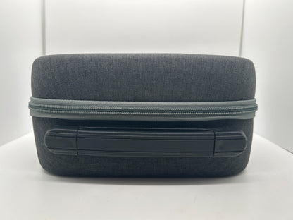 DJI FPV Goggles V1 P1GS HD Video Headset with Protective Case – Used