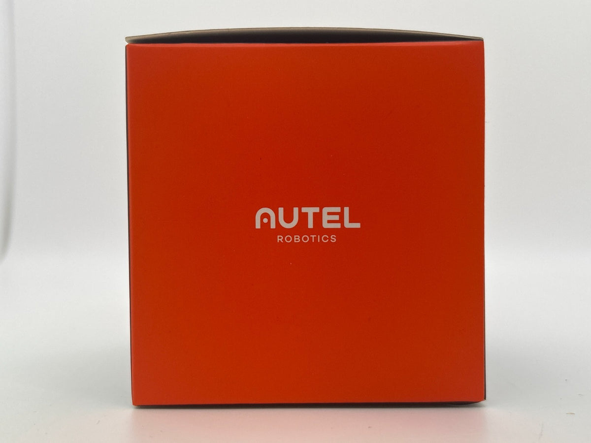Autel Robotics EVO II Pro Gimbal Camera Protective Cover – Genuine OEM