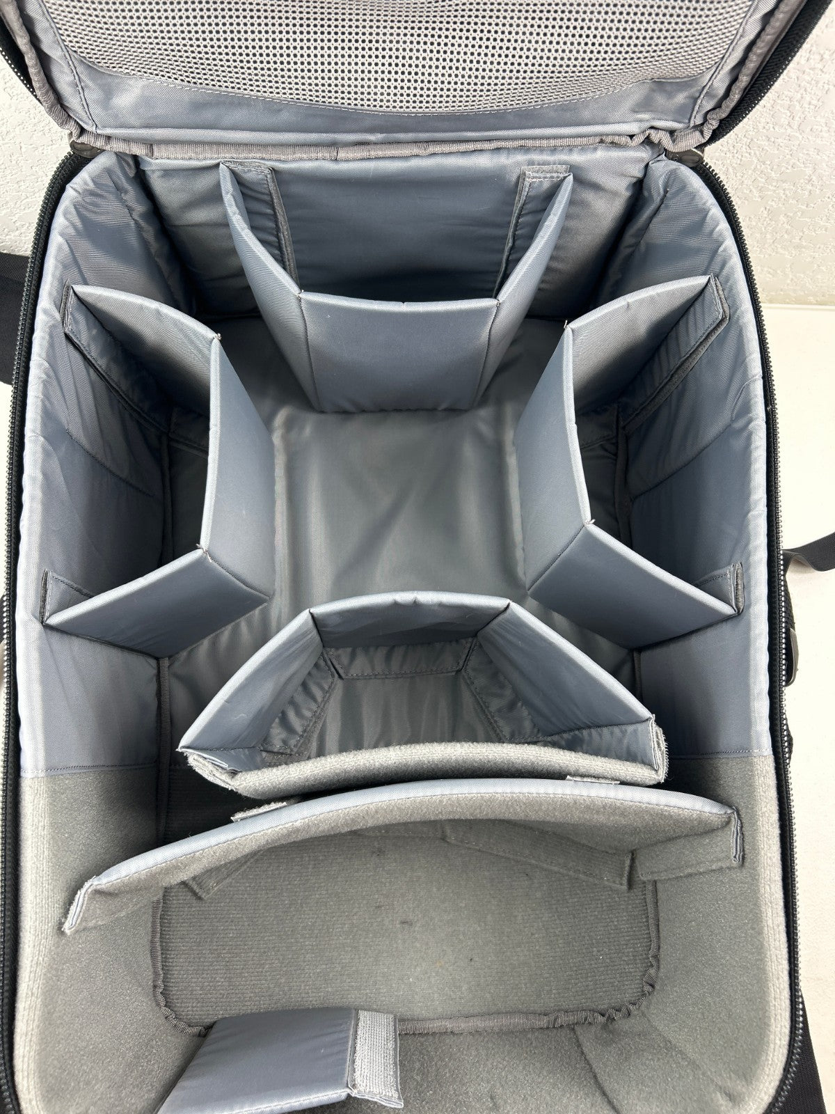 ThinkTank Backpack Carrying Case for DJI Phantom 4 / Pro / V2.0 Drone
