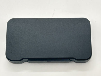 Genuine DJI ND Filter Set ND8 ND16 ND32 for DJI Avata Camera Drone w/ case– Used