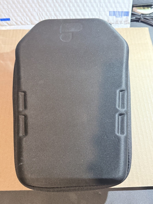 PolarPro Soft Coffin Carrying Case for DJI Spark – Drone Travel Bag