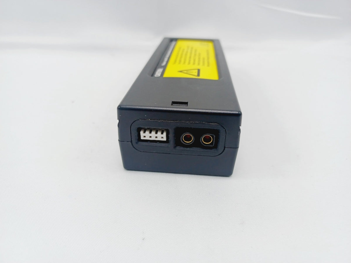 5400mAh 11.1V LiPO Battery Packs Extra Flight Time for Yuneec Q500,Q500+Q500 4K