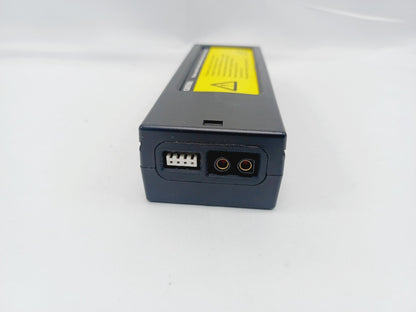 5400mAh 11.1V LiPO Battery Packs Extra Flight Time for Yuneec Q500,Q500+Q500 4K