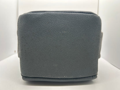 Genuine Black DJI Mavic 2 Pro/Zoom Shoulder Bag Case - No Shoulder Strap