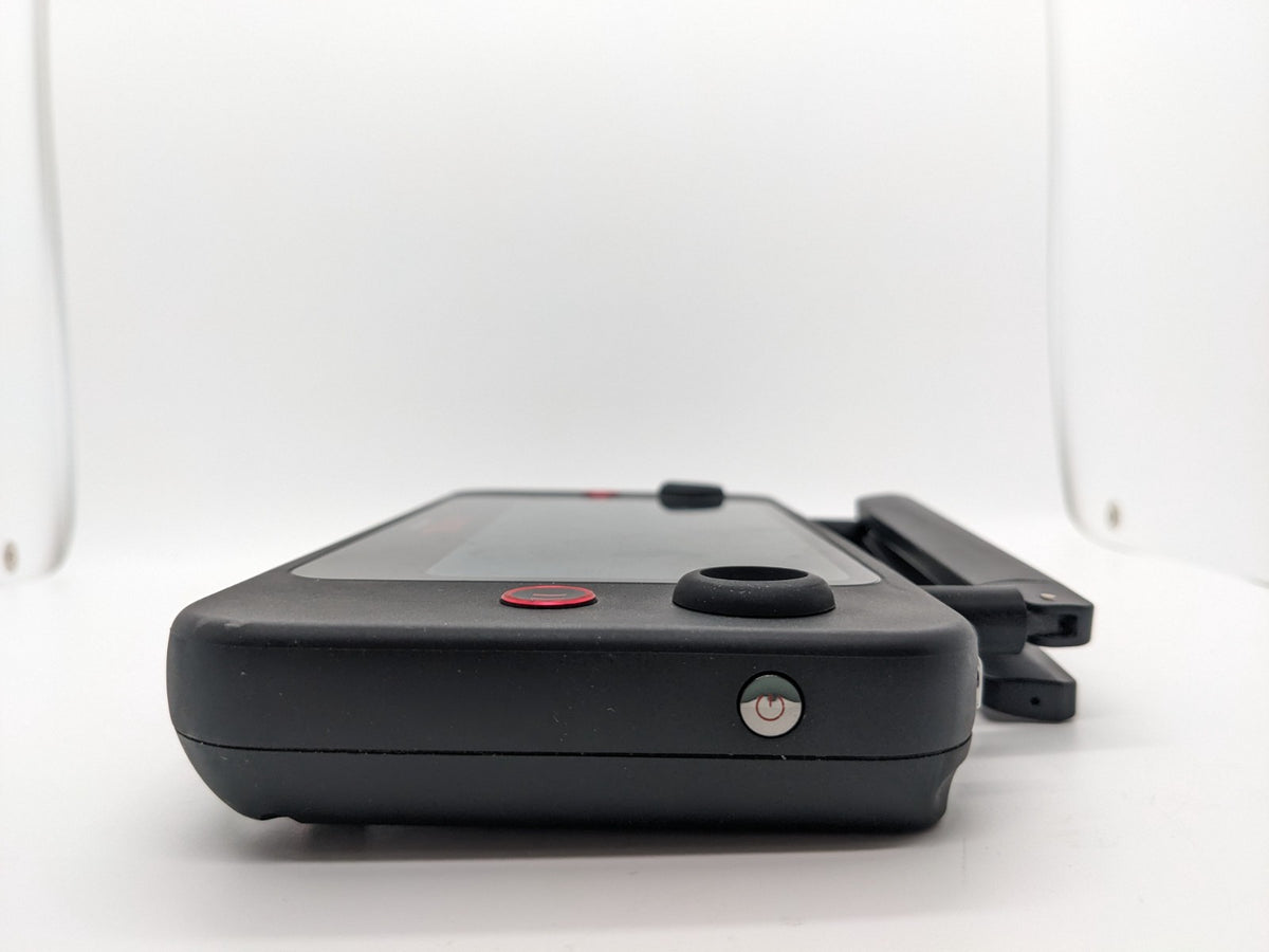 Autel Smart Controller SE EF6 – for EVO II / EVO 2 V3 Series –  Working - Used