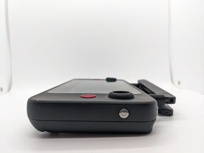 Autel Smart Controller SE EF6 – for EVO II / EVO 2 V3 Series –  Working - Used