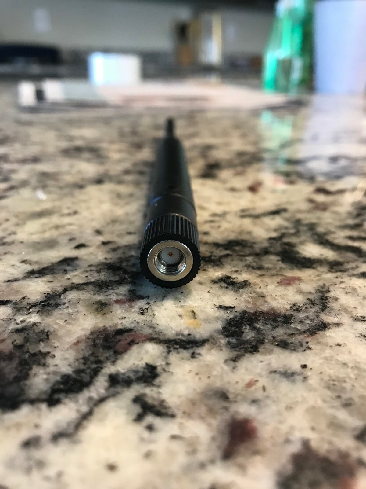 Pepwave Max BR1 Router WiFi Antenna with female Connector for WIFI (2.4Ghz)