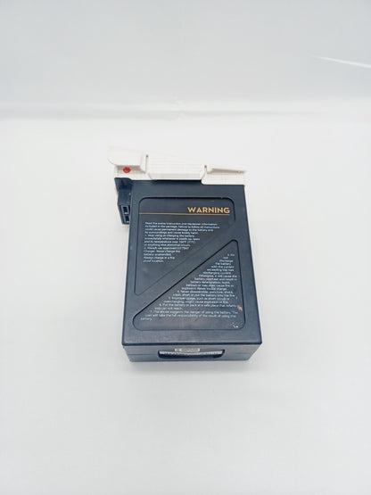 DJI TB47 Intelligent Flight Battery 4500mAh for Inspire 1 Drone