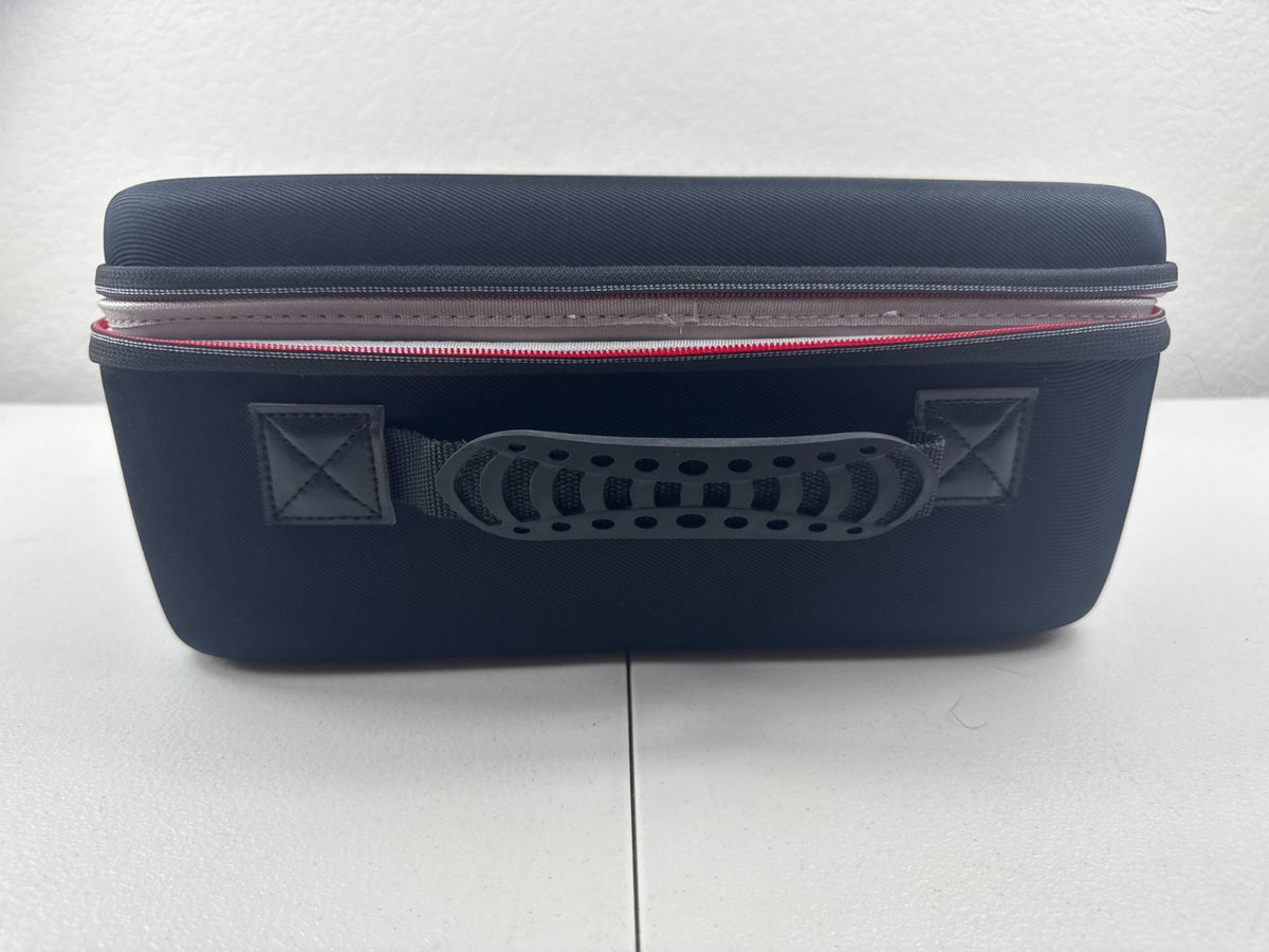 Fuimllar Softshell Carrying Case Shoulder Bag for DJI Avata Accessories