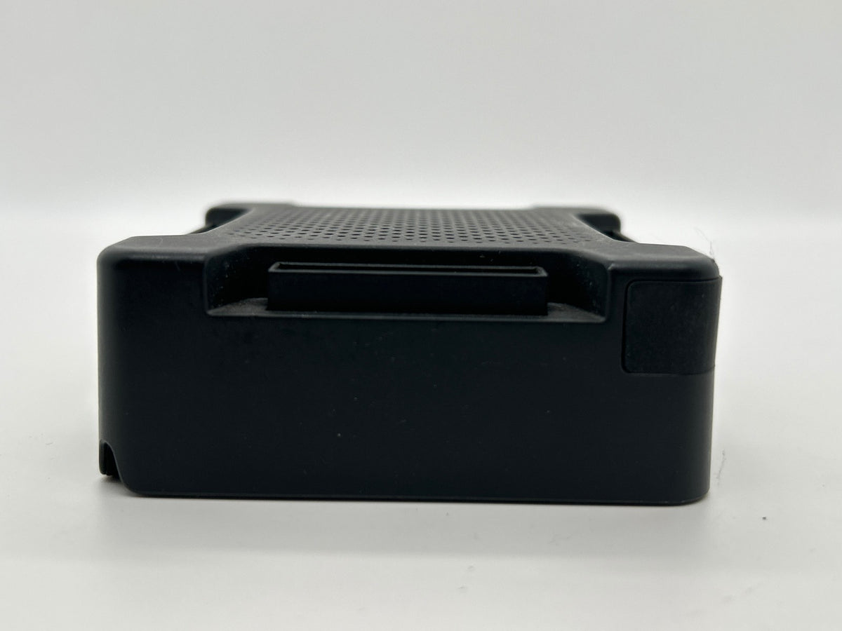 Genuine DJI M1CH-P Battery Charging Hub for DJI Mavic Pro (M1P)