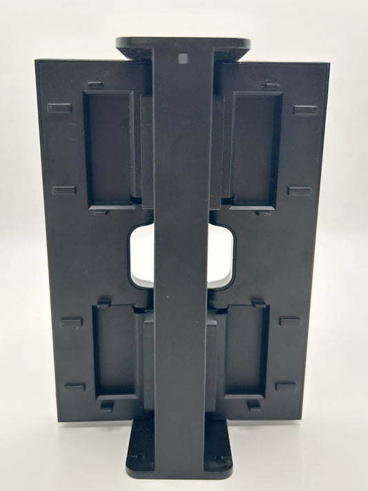 DJI Mavic 2 Pro Zoom Battery Charging Hub M2CH – Multi Battery Charger