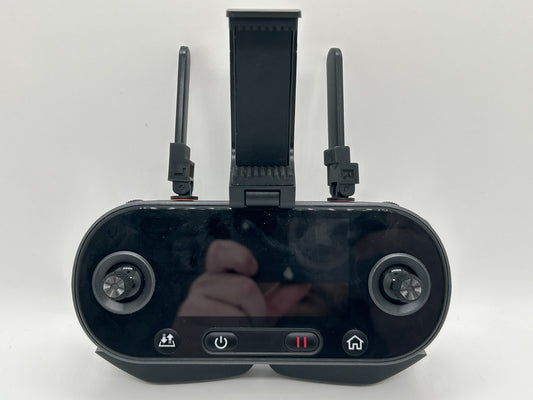 Autel EVO 1 EVO I - EF7 Remote Controller –Will Not Pair  – For Parts