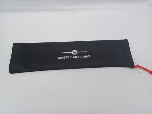 Master Airscrew Drawstring Bag for DJI Phantom 4 Propeller Blade Props
