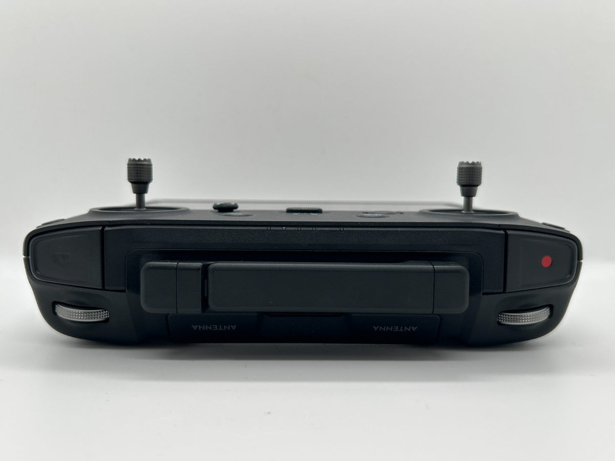 DJI RC Pro Smart Controller RM510 for Mavic 3/3 Pro/3 Classic/Mini 3 Pro/Air 2S