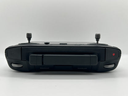 DJI RC Pro Smart Controller RM510 for Mavic 3/3 Pro/3 Classic/Mini 3 Pro/Air 2S