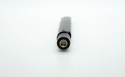 Replacement Antenna for Autel Smart Controller SE ONLY – External Signal Antenna