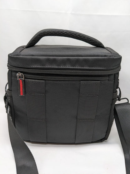 Autel Robotics EVO Shoulder Bag w/ Strap | Drone Carry Case | Used