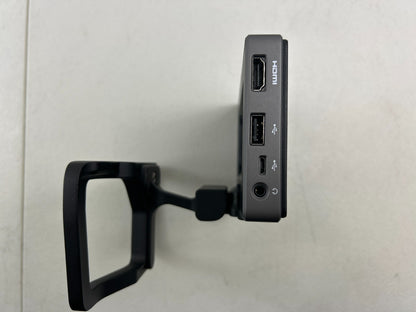 DJI CrystalSky 5.5" High-Brightness Monitor – Used – P/N CS550