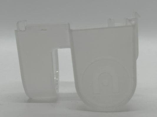 Autel Robotics EVO I Gimbal Cover Camera Protector Genuine OEM