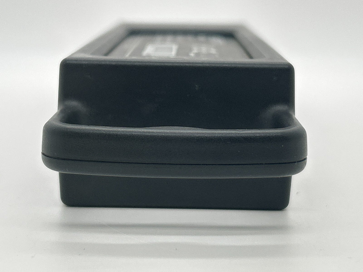 Keenstone Yuneec Q500 Battery 1011027 6400mAh 11.1V 71Wh LiPo Flight Battery