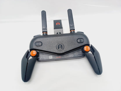 Genuine Autel EVO 2 II V1 Remote Controller EF7-1 Transmitter Drone Control