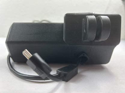 Pride Lift Chair Recliner Motor OKIN DeltaDrive 72506 24V Actuator w/ Control