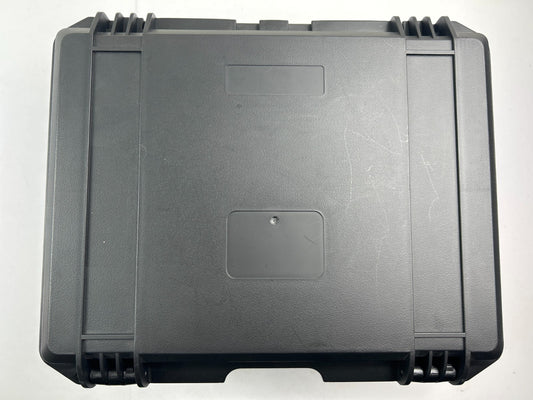 Generic Hard Case for DJI Avata 1 Drone Combo Waterproof Protective Carry Case