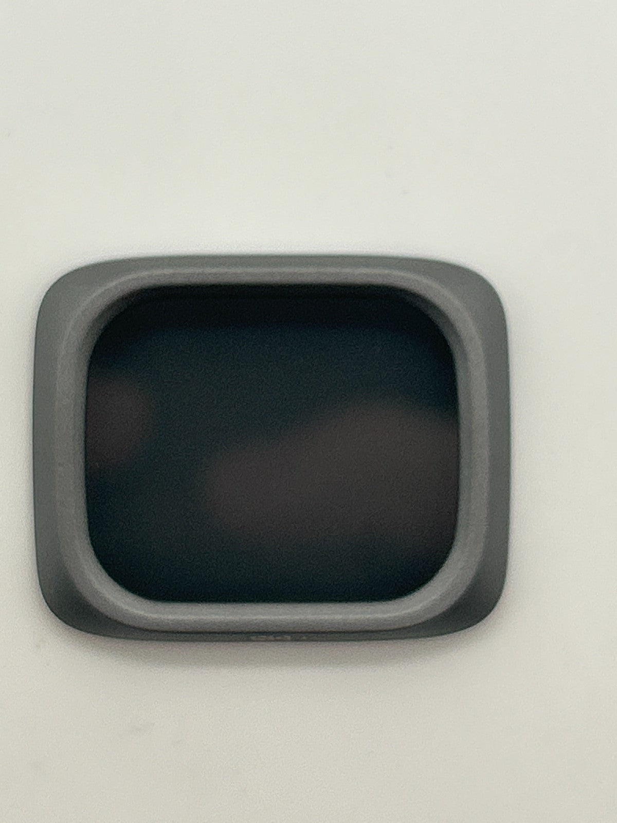 OEM DJI Air 2S ND Filter Set - ND4 ND8 ND16 ND32 with protective case – Used