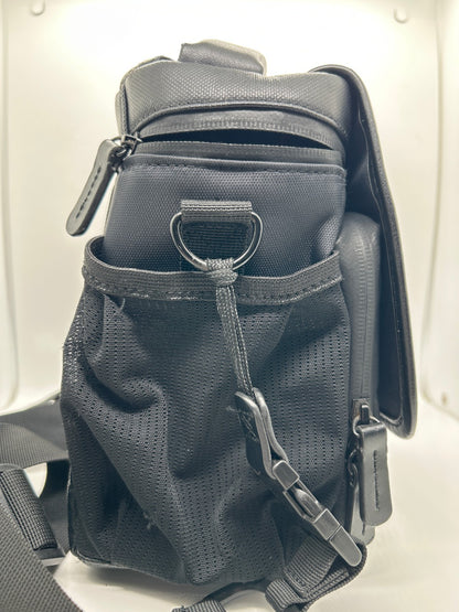 DJI Mavic Pro (M1P) Shoulder Bag Carrying Case w/ Shoulder Strap
