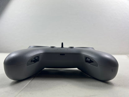 DJI FPV Remote Controller 2 FC7BGC for Avata & FPV Drones - Body Crack