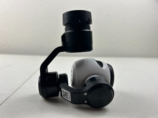 DJI Zenmuse X3 Camera for Inspire 1 Tested Working Replacement