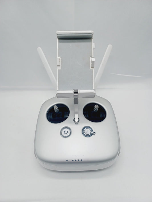 DJI Inspire 1 GL658B Remote Controller Transmitter Parts/Repair No Connect