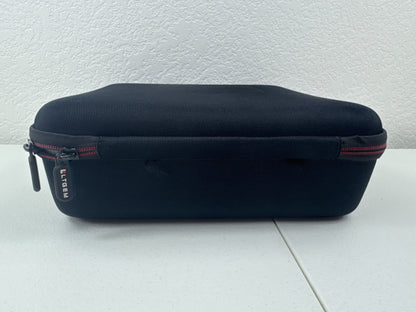L’ltgem Carrying Case Bag for DJI Spark Drone and Batteries - Used