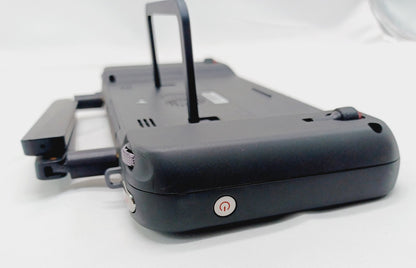 Autel Smart Controller SE P/N EF6 – Compatible Only with EVO II EVO 2 V3 Series