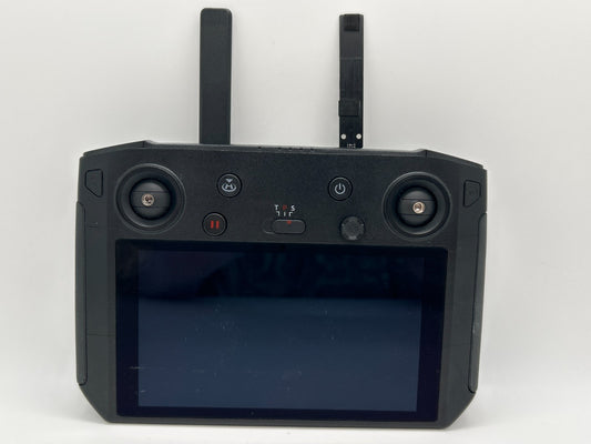 DJI Smart Controller RM500 Mavic 2 Pro/Zoom/Air 2S/Mini 2/P4 Pro V2.0 - Cracked