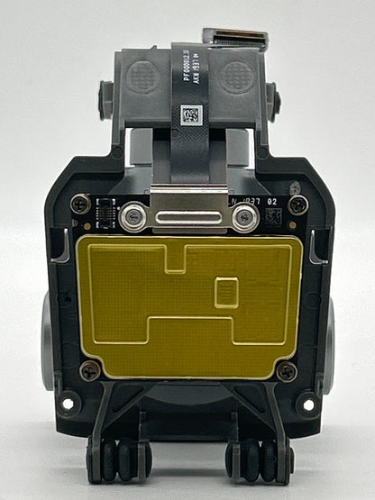 DJI Mavic 2 Enterprise Dual Thermal Camera Gimbal Assembly Replacement