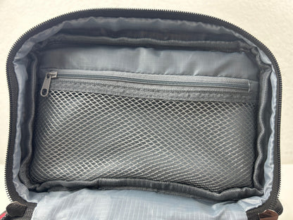 Carry Case Bag for Autel EVO II & DJI Mavic Series Drones
